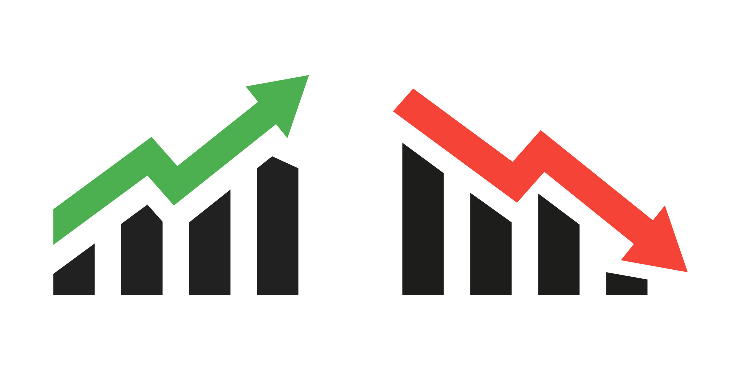 freight market trends